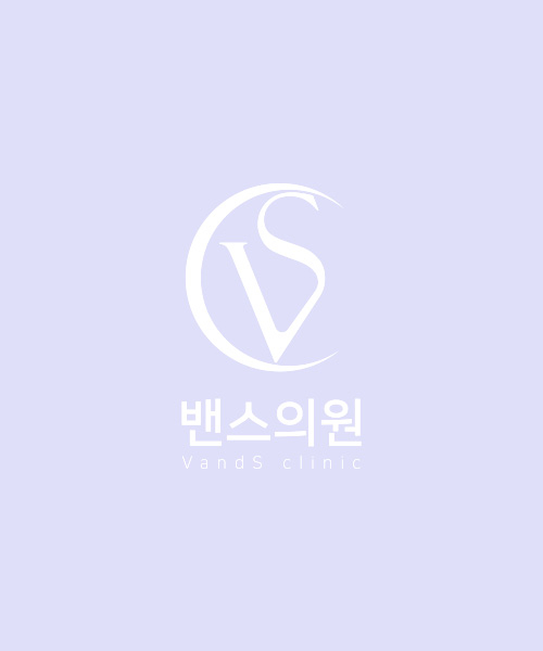 오동현 원장 - 판교점